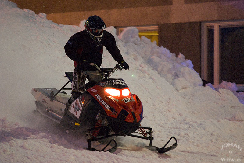 Kiruna snowfestival 2008 (16).jpg